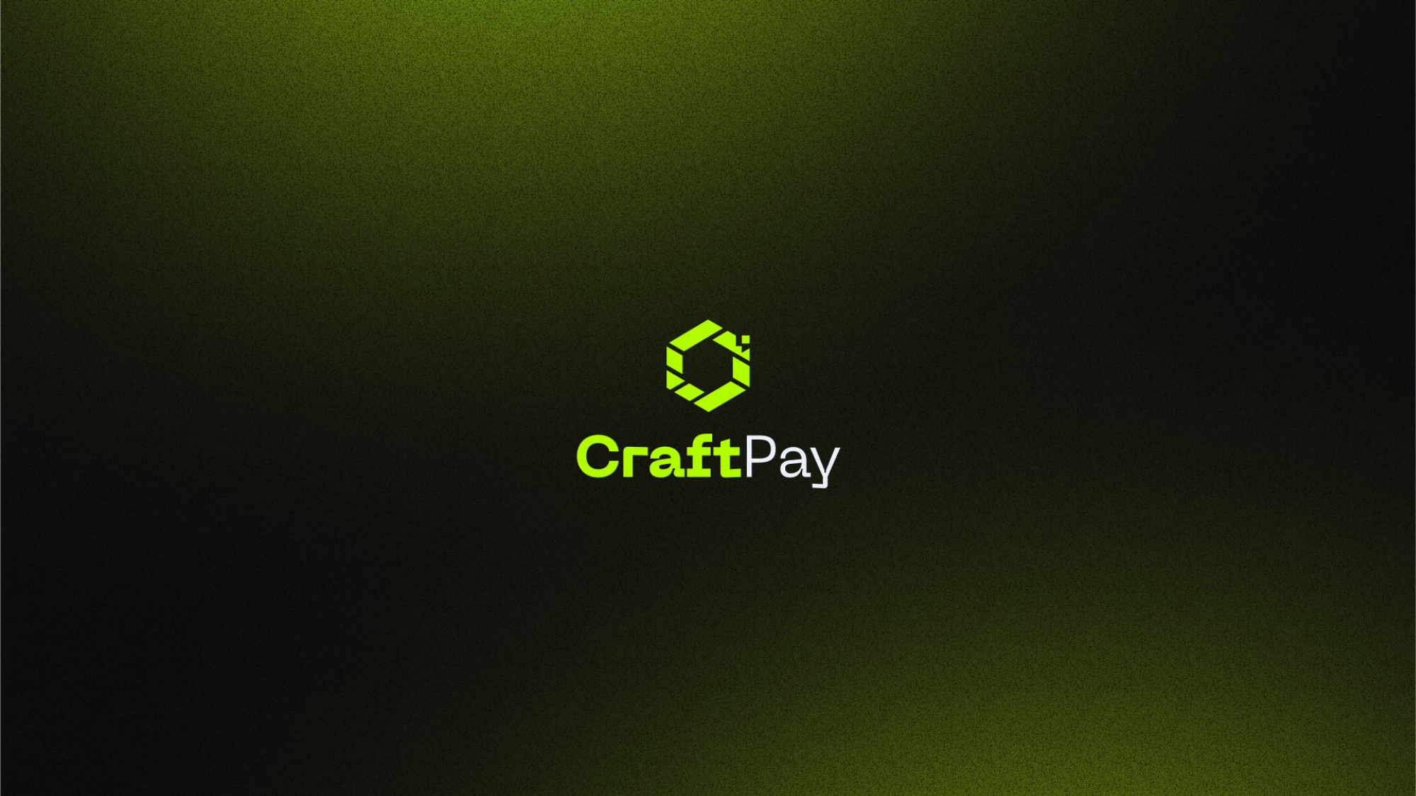 Banner de login